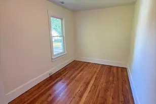 49 Forestville Ave, Plainville, CT 06062 - Photo 13