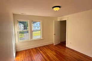 49 Forestville Ave, Plainville, CT 06062 - Photo 19