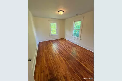 49 Forestville Avenue, Plainville, CT 06062 - Photo 11