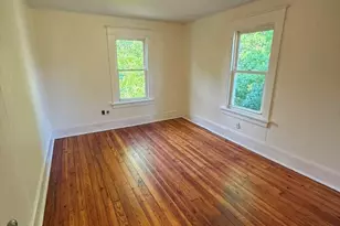 49 Forestville Ave, Plainville, CT 06062 - Photo 11