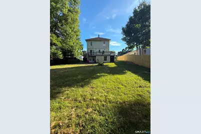 49 Forestville Avenue, Plainville, CT 06062 - Photo 19
