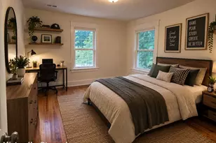 49 Forestville Ave, Plainville, CT 06062 - Photo 13