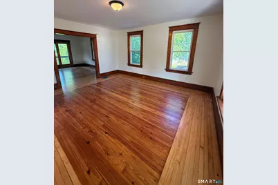 49 Forestville Avenue, Plainville, CT 06062 - Photo 7
