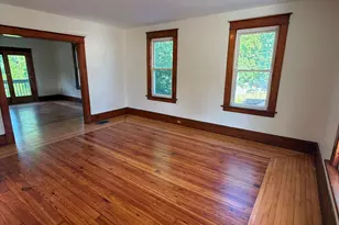 49 Forestville Ave, Plainville, CT 06062 - Photo 7
