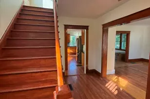49 Forestville Ave, Plainville, CT 06062 - Photo 9