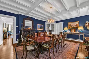 47 Academy Hill, Watertown, CT 06795 - Photo 17