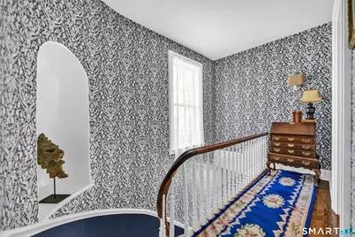 47 Academy Hill, Watertown, CT 06795 - Photo 19