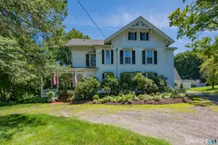 47 Academy Hill, Watertown, CT 06795 - Photo 3