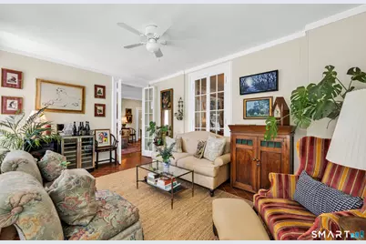47 Academy Hill, Watertown, CT 06795 - Photo 13