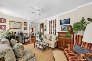 47 Academy Hill, Watertown, CT 06795 - Photo 13