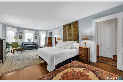 47 Academy Hill, Watertown, CT 06795 - Photo 21