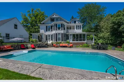 47 Academy Hill, Watertown, CT 06795 - Photo 33