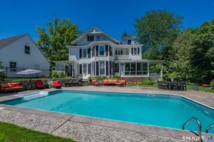 47 Academy Hill, Watertown, CT 06795 - Photo 33