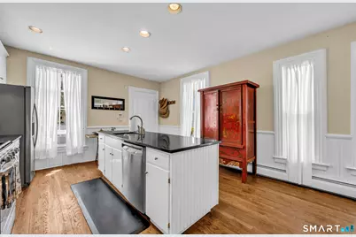 47 Academy Hill, Watertown, CT 06795 - Photo 9