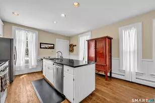 47 Academy Hill, Watertown, CT 06795 - Photo 9