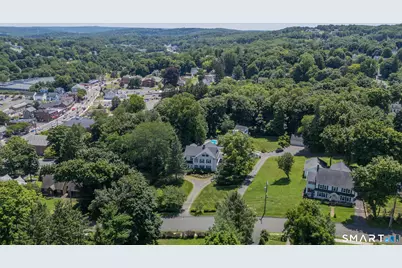 47 Academy Hill, Watertown, CT 06795 - Photo 35