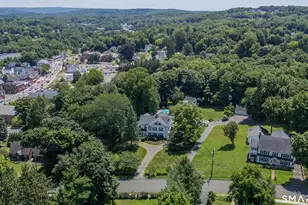 47 Academy Hill, Watertown, CT 06795 - Photo 35