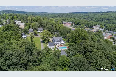 47 Academy Hill, Watertown, CT 06795 - Photo 5