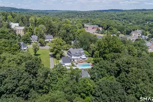 47 Academy Hill, Watertown, CT 06795 - Photo 5