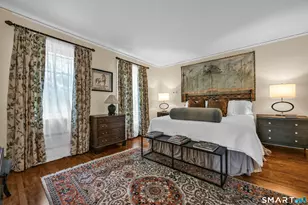 47 Academy Hill, Watertown, CT 06795 - Photo 29