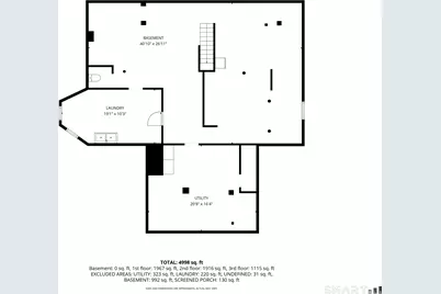 47 Academy Hill, Watertown, CT 06795 - Photo 37