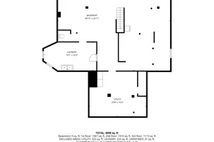 47 Academy Hill, Watertown, CT 06795 - Photo 37