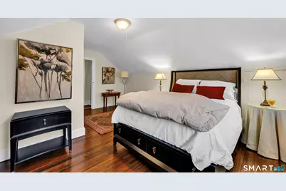 47 Academy Hill, Watertown, CT 06795 - Photo 25