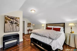 47 Academy Hill, Watertown, CT 06795 - Photo 25