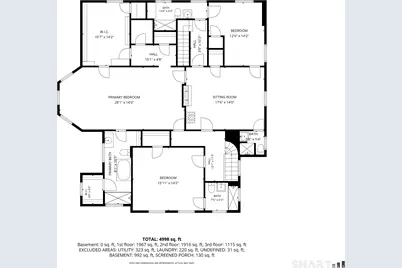 47 Academy Hill, Watertown, CT 06795 - Photo 39
