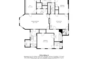 47 Academy Hill, Watertown, CT 06795 - Photo 39