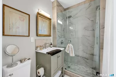 47 Academy Hill, Watertown, CT 06795 - Photo 31