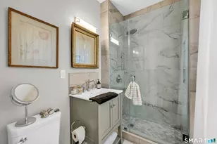 47 Academy Hill, Watertown, CT 06795 - Photo 31