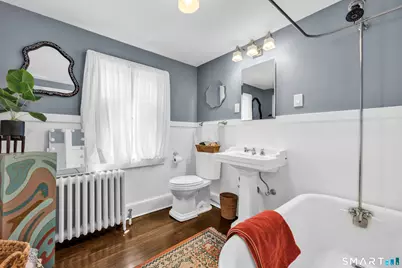 47 Academy Hill, Watertown, CT 06795 - Photo 27