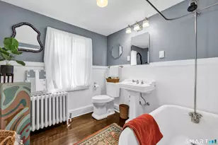 47 Academy Hill, Watertown, CT 06795 - Photo 27