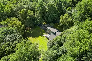 30 N Canton Rd, Simsbury, CT 06092 - Photo 37