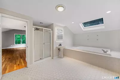 30 North Canton Road, Simsbury, CT 06092 - Photo 35