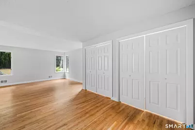 30 North Canton Road, Simsbury, CT 06092 - Photo 29