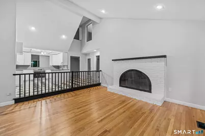 30 North Canton Road, Simsbury, CT 06092 - Photo 17