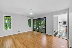 30 N Canton Rd, Simsbury, CT 06092 - Photo 9