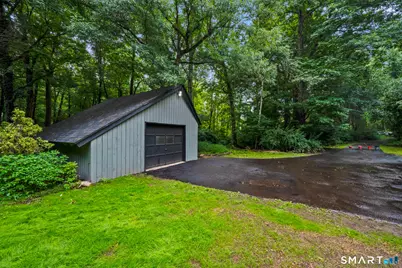 30 North Canton Road, Simsbury, CT 06092 - Photo 3