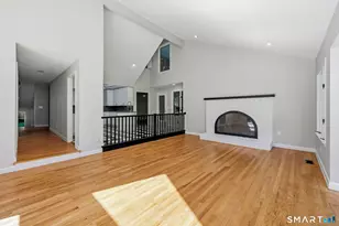 30 N Canton Rd, Simsbury, CT 06092 - Photo 15
