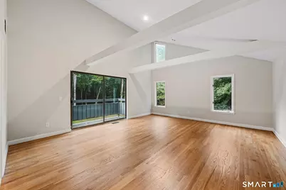 30 North Canton Road, Simsbury, CT 06092 - Photo 31