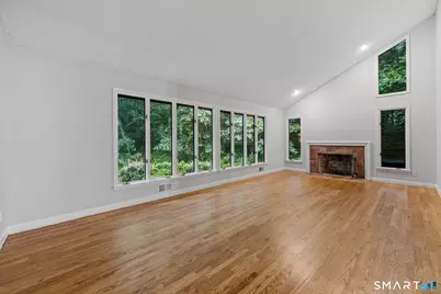 30 North Canton Road, Simsbury, CT 06092 - Photo 7