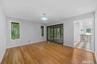 30 North Canton Road, Simsbury, CT 06092 - Photo 9