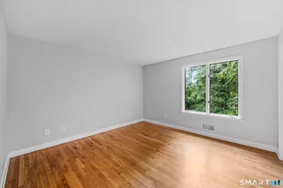 30 North Canton Road, Simsbury, CT 06092 - Photo 21
