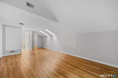 30 North Canton Road, Simsbury, CT 06092 - Photo 33