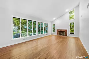 30 N Canton Rd, Simsbury, CT 06092 - Photo 7