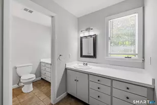 30 N Canton Rd, Simsbury, CT 06092 - Photo 23
