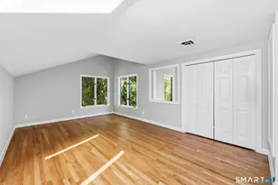 30 N Canton Rd, Simsbury, CT 06092 - Photo 27