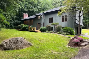 30 N Canton Rd, Simsbury, CT 06092 - Photo 1